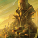 Illustration for article titled The Only Place Tonight You'll Find Oddworld, WoW and Magic Cards in the One Place